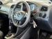Volkswagen Polo Vivo hatch 1.6 Comfortline auto - Thumbnail 11