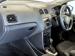 Volkswagen Polo Vivo hatch 1.6 Comfortline auto - Thumbnail 15