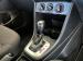Volkswagen Polo Vivo hatch 1.6 Comfortline auto - Thumbnail 16
