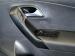 Volkswagen Polo Vivo hatch 1.6 Comfortline auto - Thumbnail 17