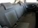 Volkswagen Polo Vivo hatch 1.6 Comfortline auto - Thumbnail 19