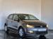 Volkswagen Polo Vivo hatch 1.6 Comfortline auto - Thumbnail 2