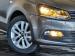 Volkswagen Polo Vivo hatch 1.6 Comfortline auto - Thumbnail 3
