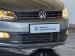 Volkswagen Polo Vivo hatch 1.6 Comfortline auto - Thumbnail 4