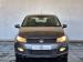 Volkswagen Polo Vivo hatch 1.6 Comfortline auto - Thumbnail 5