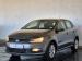 Volkswagen Polo Vivo hatch 1.6 Comfortline auto - Thumbnail 6