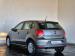 Volkswagen Polo Vivo hatch 1.6 Comfortline auto - Thumbnail 8