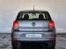 Volkswagen Polo Vivo hatch 1.6 Comfortline auto - Thumbnail 9