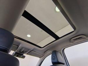 Haval Jolion 1.5T Luxury auto - Image 10