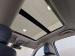 Haval Jolion 1.5T Luxury auto - Thumbnail 10