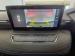 Haval Jolion 1.5T Premium - Thumbnail 10