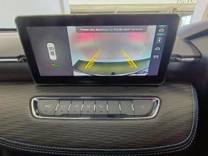 Haval Jolion 1.5T Premium - Image 10