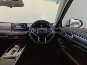 Haval Jolion 1.5T Premium - Image 11