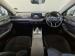 Haval Jolion 1.5T Premium - Thumbnail 12
