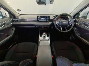Haval Jolion 1.5T Premium - Image 12