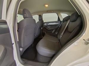 Haval Jolion 1.5T Premium - Image 13