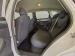 Haval Jolion 1.5T Premium - Thumbnail 13