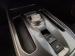 Haval Jolion 1.5T Premium - Thumbnail 14
