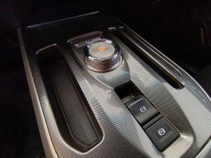 Haval Jolion 1.5T Premium - Image 14