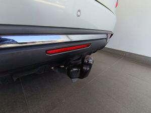 Haval Jolion 1.5T Premium - Image 15
