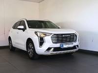 Thumbnail Haval Jolion 1.5T Premium