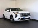 Thumbnail Haval Jolion 1.5T Premium