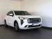 Haval Jolion 1.5T Premium - Thumbnail 1