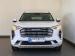 Haval Jolion 1.5T Premium - Thumbnail 2