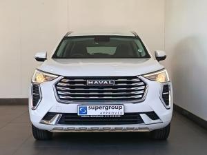Haval Jolion 1.5T Premium - Image 2