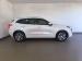 Haval Jolion 1.5T Premium - Thumbnail 3