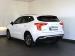 Haval Jolion 1.5T Premium - Thumbnail 5