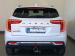 Haval Jolion 1.5T Premium - Thumbnail 6