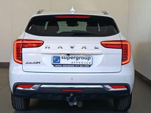 Haval Jolion 1.5T Premium - Image 6