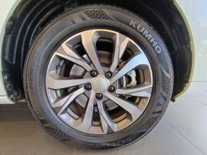 Haval Jolion 1.5T Premium - Image 7
