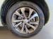 Haval Jolion 1.5T Premium - Thumbnail 7