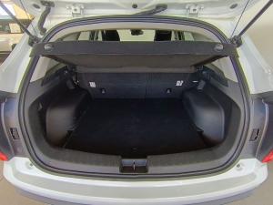 Haval Jolion 1.5T Premium - Image 8