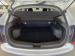 Haval Jolion 1.5T Premium - Thumbnail 8
