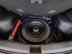 Haval Jolion 1.5T Premium - Image 9