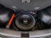 Haval Jolion 1.5T Premium - Thumbnail 9