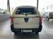 Nissan NP200 1.5dCi safety pack - Thumbnail 10