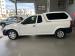 Nissan NP200 1.5dCi safety pack - Thumbnail 11