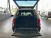 Nissan NP200 1.5dCi safety pack - Thumbnail 13