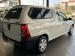 Nissan NP200 1.5dCi safety pack - Thumbnail 15
