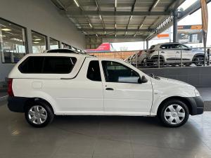 Nissan NP200 1.5dCi safety pack - Image 16