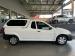 Nissan NP200 1.5dCi safety pack - Thumbnail 17