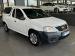 Nissan NP200 1.5dCi safety pack - Thumbnail 1