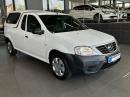 Thumbnail Nissan NP200 1.5dCi safety pack