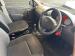 Nissan NP200 1.5dCi safety pack - Thumbnail 20