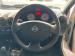Nissan NP200 1.5dCi safety pack - Thumbnail 22
