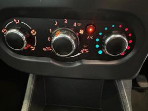 Nissan NP200 1.5dCi safety pack - Image 23